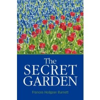The Secret Garden