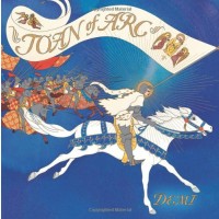 Joan of Arc