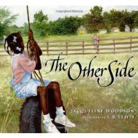 The Other Side