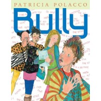 Bully