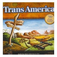 Transamerica