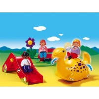 1.2.3. Playground