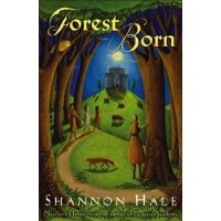 Forest Born