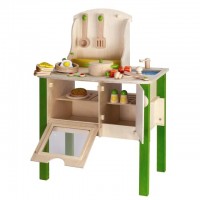 My Creative Cookery Club