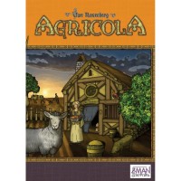 Agricola