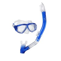 Snorkel Set