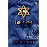 I Am a Star: Child of the Holocaust