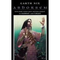 Abhorsen