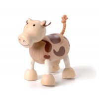 Anamalz Cow