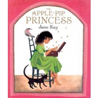 The Apple-Pip Princess