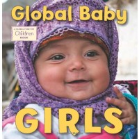 Global Baby Girls