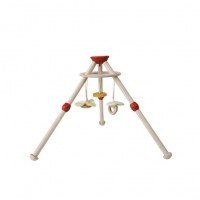 Baby Activity Gym