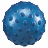 Nobbie Gertie Ball
