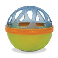 Baby Bath Ball