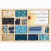Beadwork Basics: Ballad of the Sky