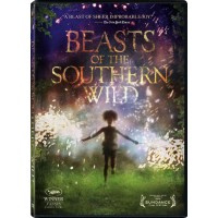 Beasts of the Southern Wild