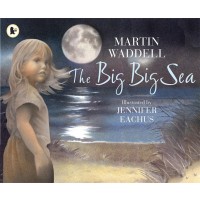 The Big Big Sea