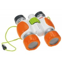 Kid-Tough Binoculars