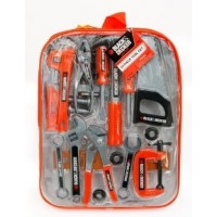 Junior Tool Set