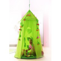 Blossom Sky Room Tent