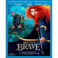 Brave