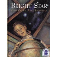 Bright Star