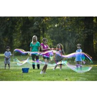Bubble Thing
