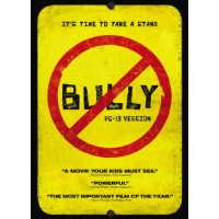 Bully