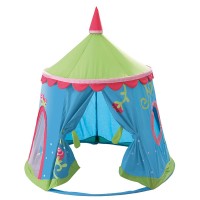 Play Tent Caro-Lini