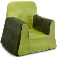 Little Reader Chair