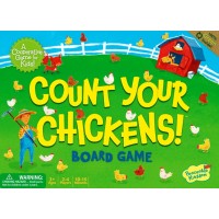 Count Your Chickens