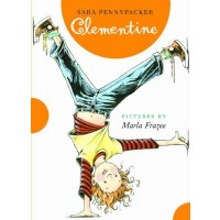 Clementine