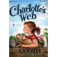 Charlotte's Web