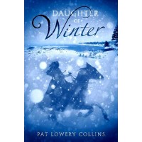 Daughter of Winter