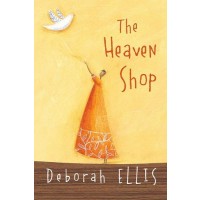 The Heaven Shop
