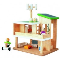 Eco Home