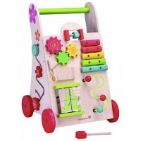 Activity Walker