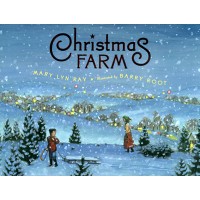 Christmas Farm