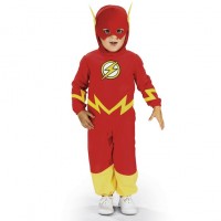 Infant / Toddler Flash Costume