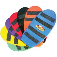 Spooner Freestyle Board