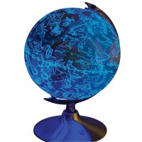 Celestial Globe