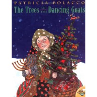 The Trees of the Dancing Goats