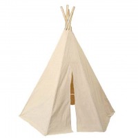 Great Plains Teepee