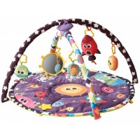 Symphony Motion Space Baby Gym