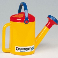 Watering Can