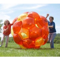 Incred-a-Ball
