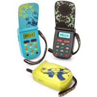 HelloPhone