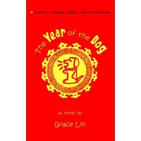 The Year of the Dog