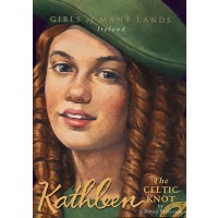 Kathleen: The Celtic Knot