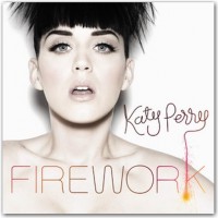 Firework